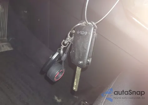 2024 Kia Sportage Hybrid Lx from USA, damaged, VIN KNDPUCDGXR7173170